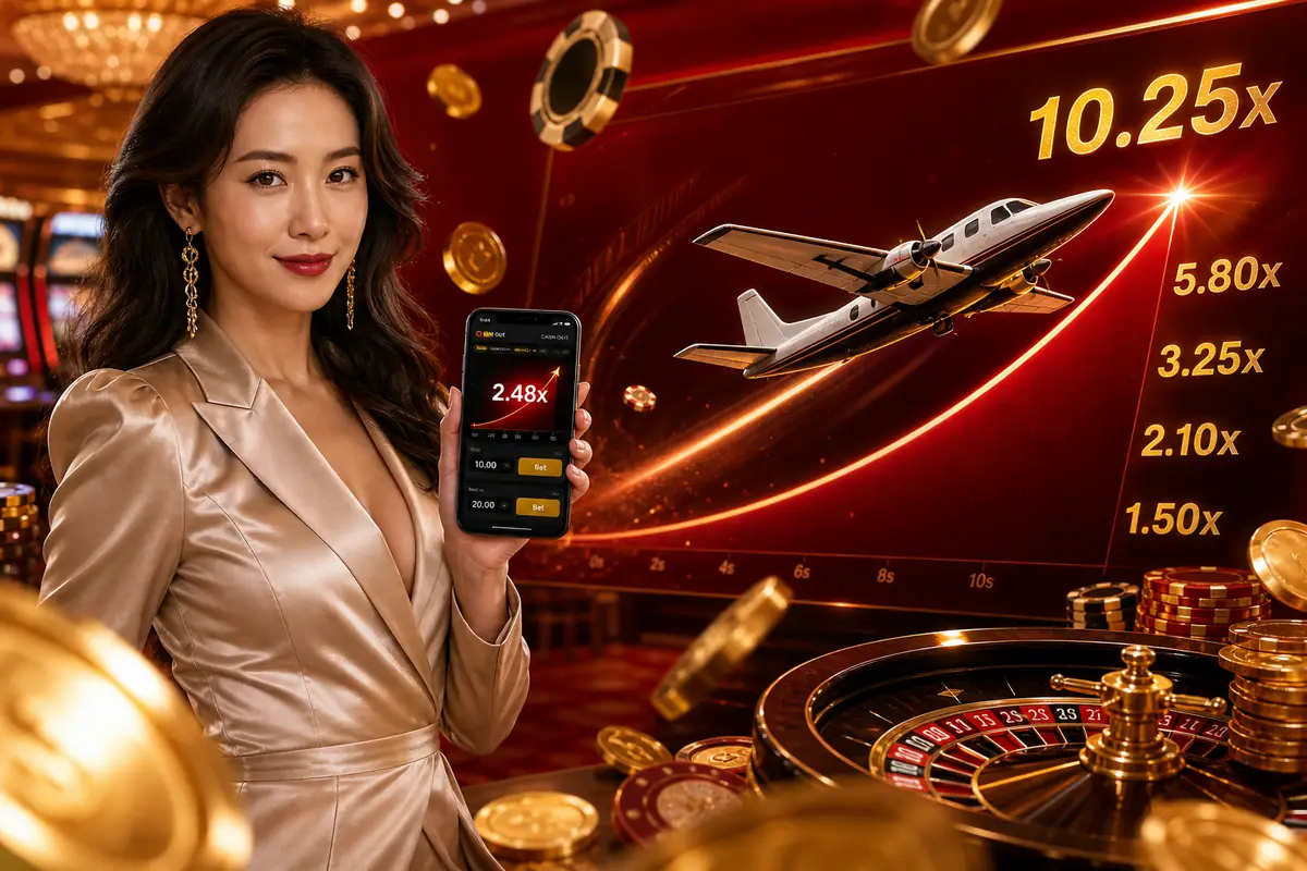 mmb88 điều khoản thưởng wagering