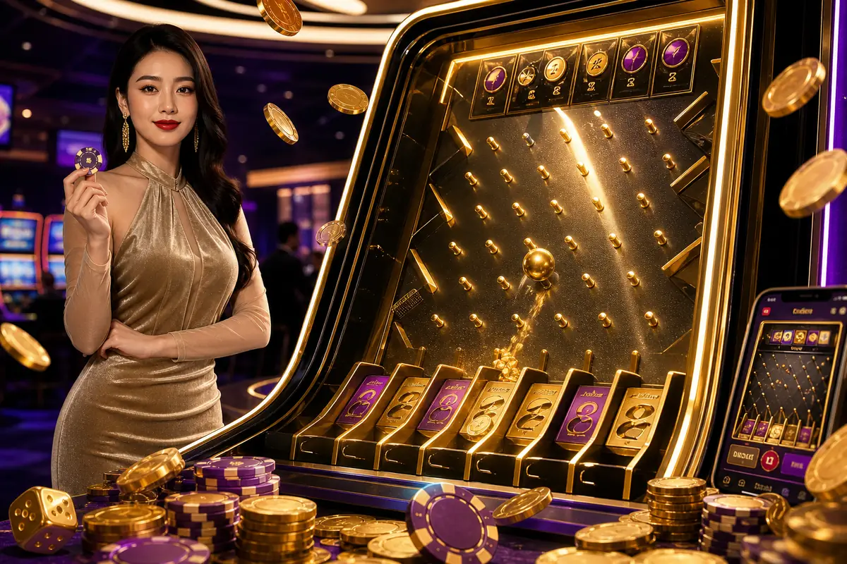 mmb88 nền tảng cá cược an toàn Việt Nam