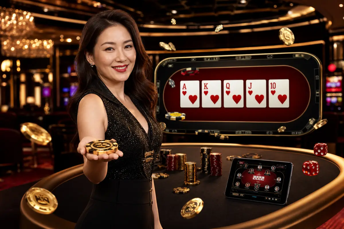 mmb88 khuyến mãi hoàn trả hàng tuần