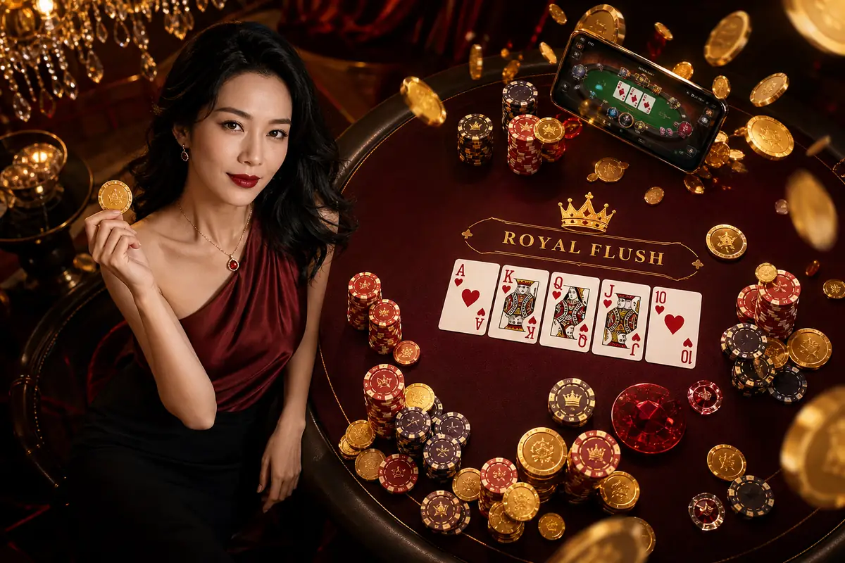 mmb88 game bài đổi thưởng
