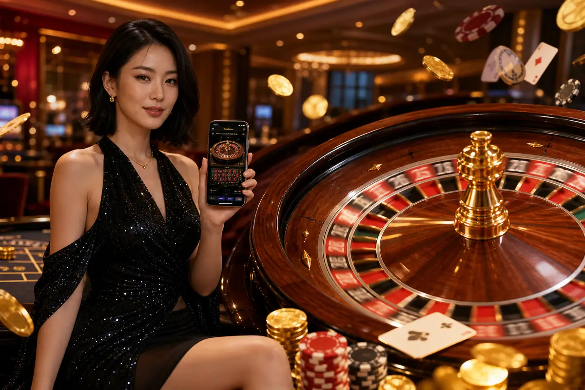 mmb88 xác minh tài khoản KYC